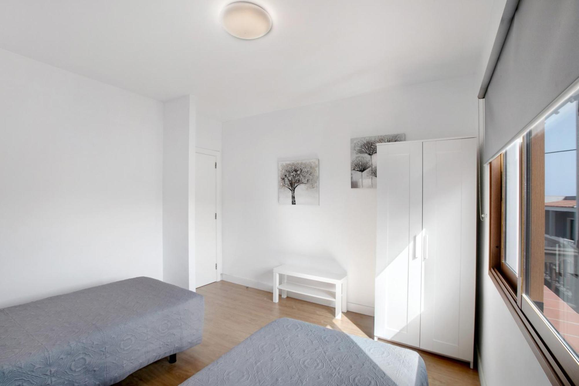 Casa Micaela 2 Villa Tacoronte Dış mekan fotoğraf